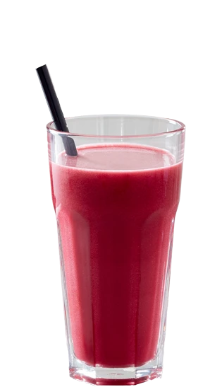 Produktbild für Sorbet Shake